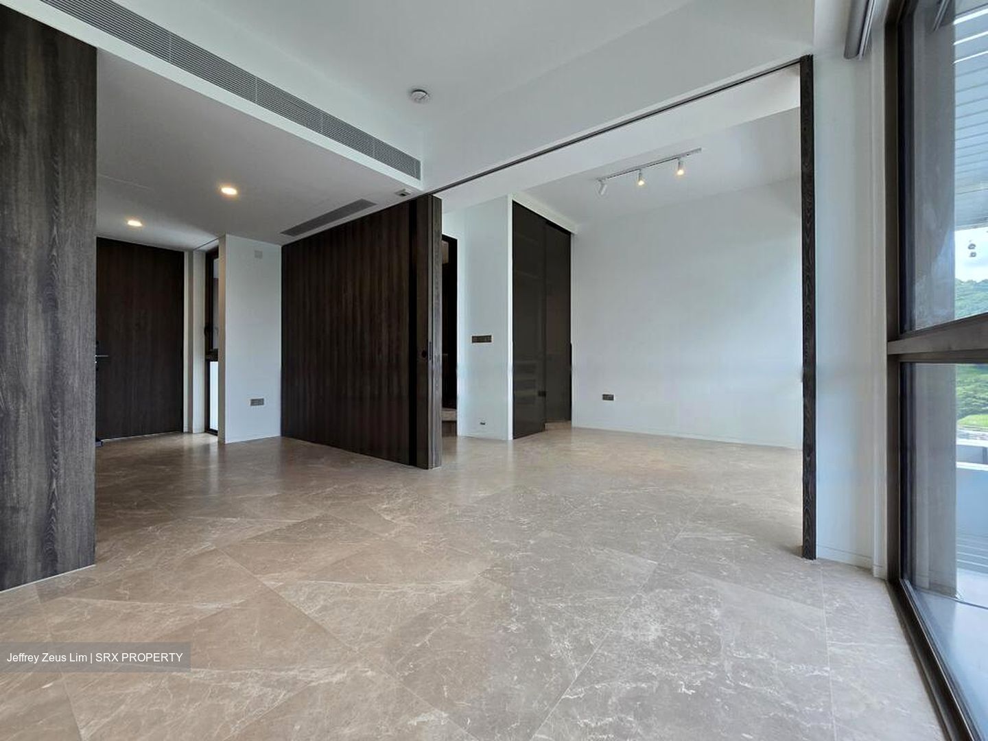 The Reef At King’s Dock (D4), Condominium #458076311